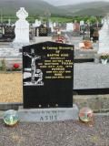 image of grave number 640734